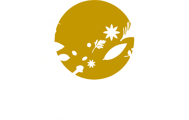 aGROWforests